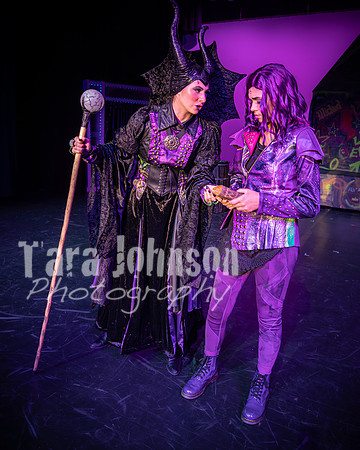 2024 LHS Descendants - R1 Act 1 - TJP (76 of 472)