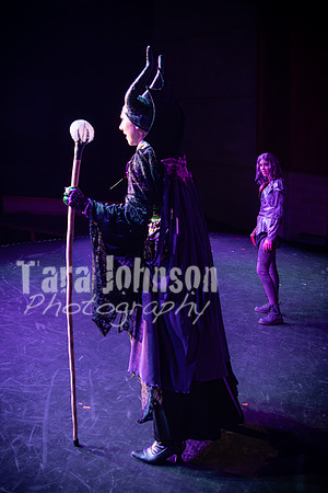 2024 LHS Descendants - R1 Act 1 - TJP (79 of 472)