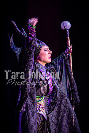 2024 LHS Descendants - R1 Act 1 - TJP (80 of 472)