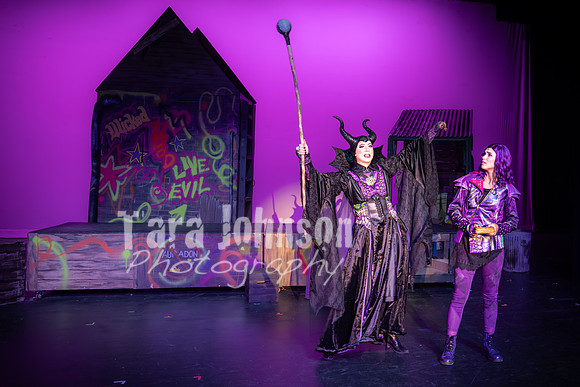 2024 LHS Descendants - R1 Act 1 - TJP (78 of 472)