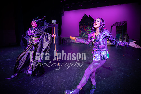 2024 LHS Descendants - R1 Act 1 - TJP (82 of 472)