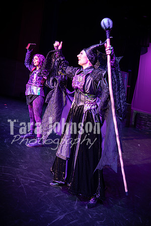 2024 LHS Descendants - R1 Act 1 - TJP (83 of 472)