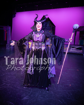 2024 LHS Descendants - R1 Act 1 - TJP (85 of 472)