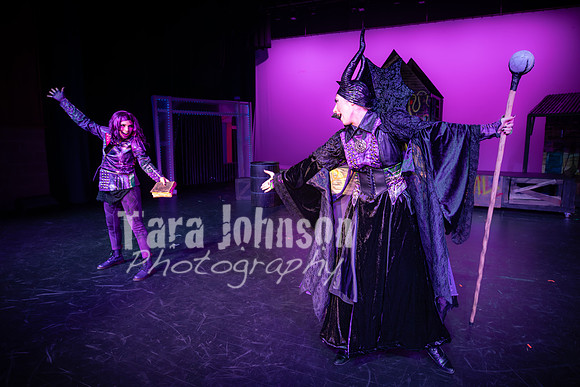 2024 LHS Descendants - R1 Act 1 - TJP (84 of 472)