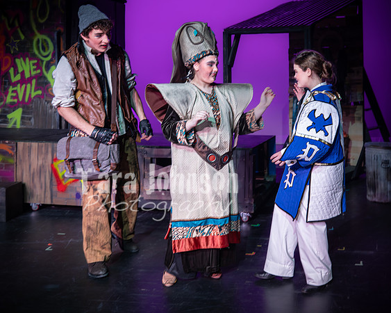 2024 LHS Descendants - R1 Act 1 - TJP (86 of 472)