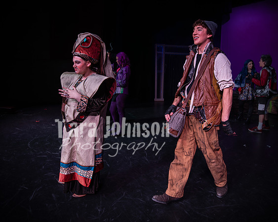 2024 LHS Descendants - R1 Act 1 - TJP (91 of 472)