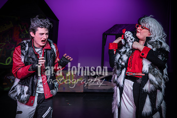 2024 LHS Descendants - R1 Act 1 - TJP (90 of 472)