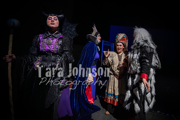 2024 LHS Descendants - R1 Act 1 - TJP (95 of 472)