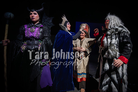 2024 LHS Descendants - R1 Act 1 - TJP (94 of 472)