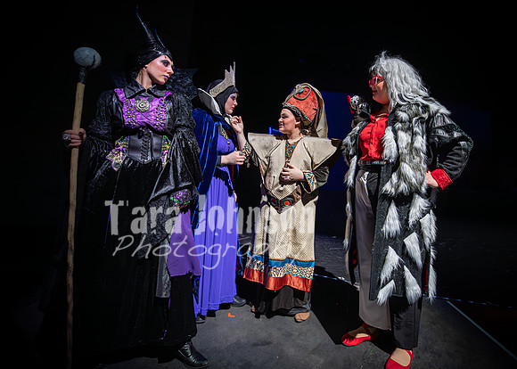 2024 LHS Descendants - R1 Act 1 - TJP (93 of 472)