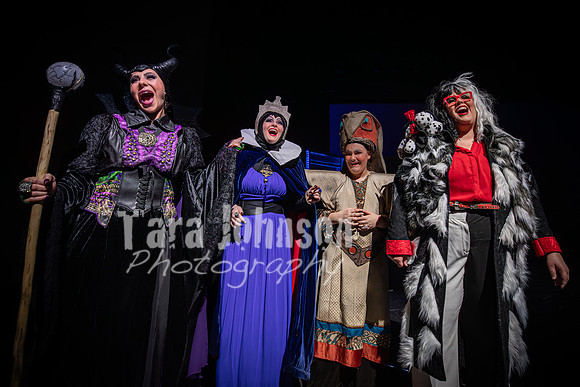 2024 LHS Descendants - R1 Act 1 - TJP (96 of 472)
