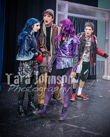 2024 LHS Descendants - R1 Act 1 - TJP (97 of 472)