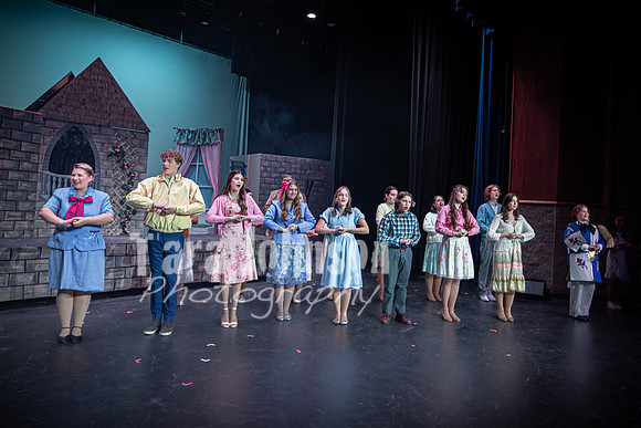 2024 LHS Descendants - R1 Act 1 - TJP (98 of 472)