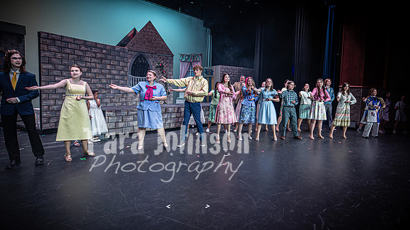 2024 LHS Descendants - R1 Act 1 - TJP (99 of 472)