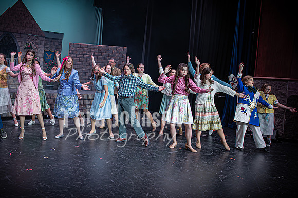 2024 LHS Descendants - R1 Act 1 - TJP (101 of 472)
