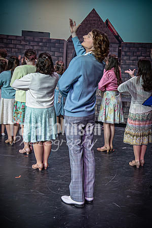 2024 LHS Descendants - R1 Act 1 - TJP (103 of 472)