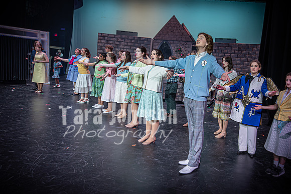 2024 LHS Descendants - R1 Act 1 - TJP (102 of 472)