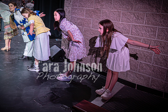 2024 LHS Descendants - R1 Act 1 - TJP (105 of 472)