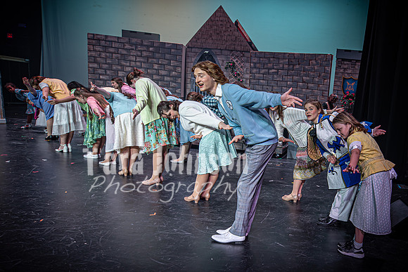 2024 LHS Descendants - R1 Act 1 - TJP (104 of 472)