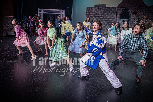 2024 LHS Descendants - R1 Act 1 - TJP (106 of 472)