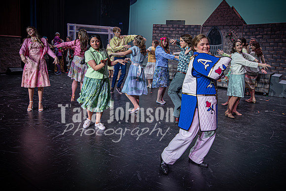 2024 LHS Descendants - R1 Act 1 - TJP (107 of 472)