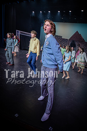 2024 LHS Descendants - R1 Act 1 - TJP (108 of 472)