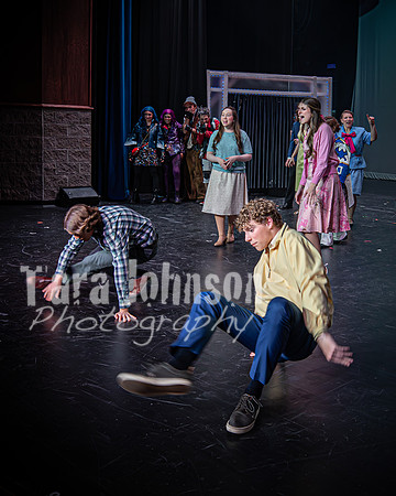 2024 LHS Descendants - R1 Act 1 - TJP (110 of 472)