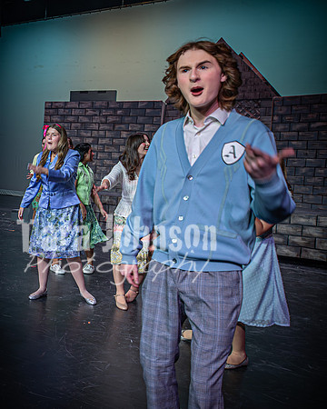 2024 LHS Descendants - R1 Act 1 - TJP (111 of 472)