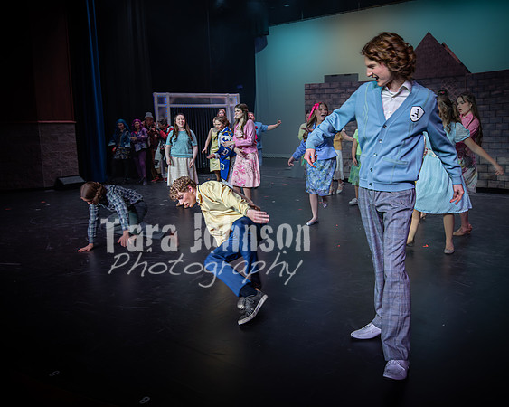 2024 LHS Descendants - R1 Act 1 - TJP (109 of 472)
