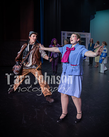 2024 LHS Descendants - R1 Act 1 - TJP (115 of 472)
