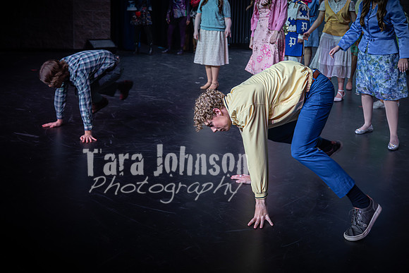2024 LHS Descendants - R1 Act 1 - TJP (113 of 472)