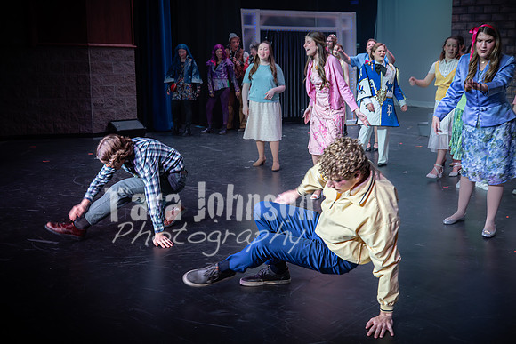 2024 LHS Descendants - R1 Act 1 - TJP (112 of 472)