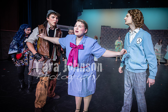 2024 LHS Descendants - R1 Act 1 - TJP (116 of 472)