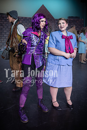 2024 LHS Descendants - R1 Act 1 - TJP (119 of 472)