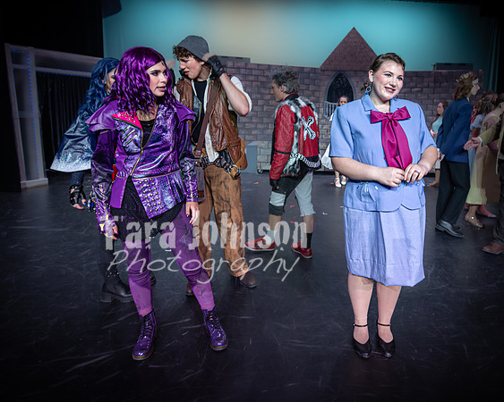 2024 LHS Descendants - R1 Act 1 - TJP (118 of 472)