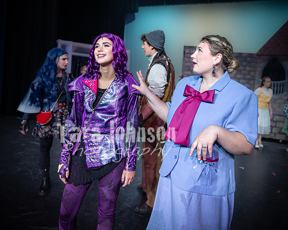 2024 LHS Descendants - R1 Act 1 - TJP (120 of 472)