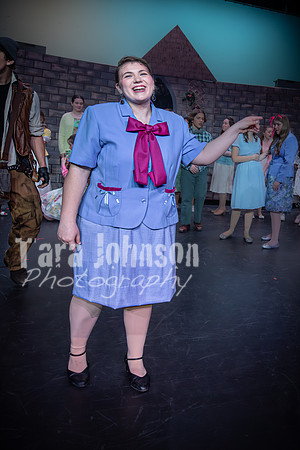 2024 LHS Descendants - R1 Act 1 - TJP (122 of 472)
