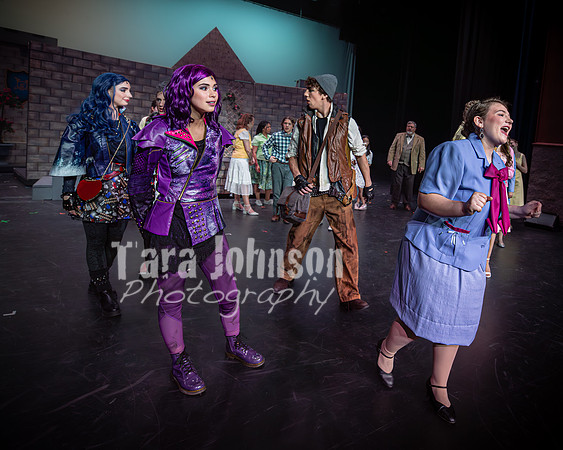 2024 LHS Descendants - R1 Act 1 - TJP (121 of 472)