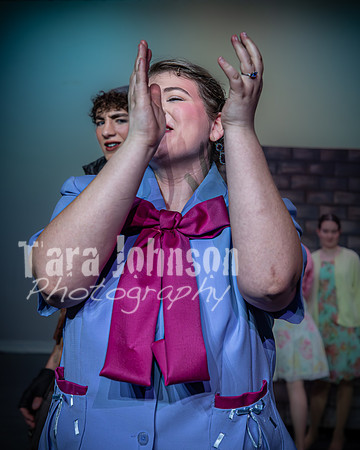 2024 LHS Descendants - R1 Act 1 - TJP (124 of 472)
