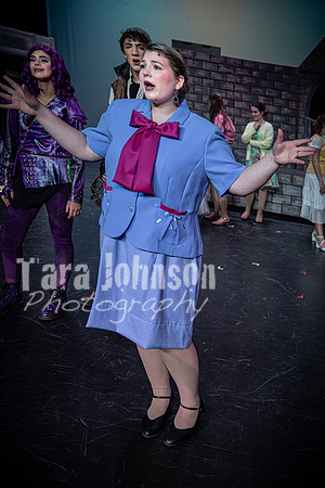 2024 LHS Descendants - R1 Act 1 - TJP (123 of 472)