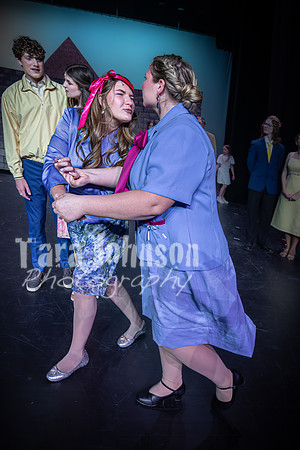 2024 LHS Descendants - R1 Act 1 - TJP (127 of 472)