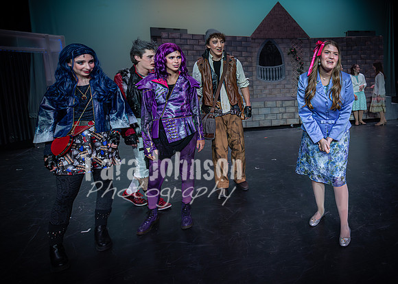 2024 LHS Descendants - R1 Act 1 - TJP (128 of 472)