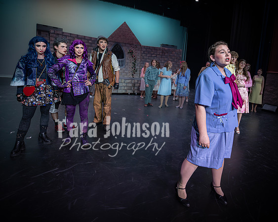 2024 LHS Descendants - R1 Act 1 - TJP (126 of 472)