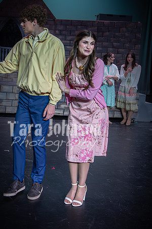 2024 LHS Descendants - R1 Act 1 - TJP (131 of 472)