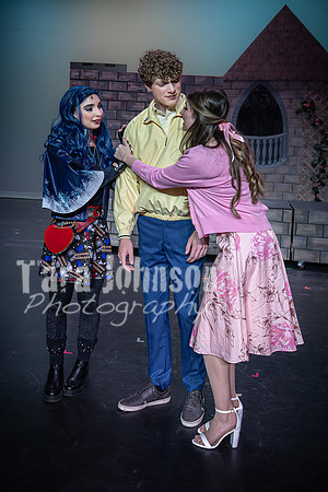 2024 LHS Descendants - R1 Act 1 - TJP (133 of 472)