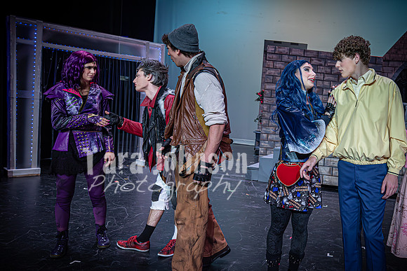 2024 LHS Descendants - R1 Act 1 - TJP (132 of 472)