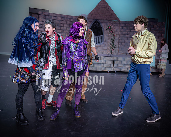 2024 LHS Descendants - R1 Act 1 - TJP (129 of 472)