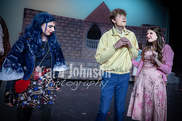 2024 LHS Descendants - R1 Act 1 - TJP (134 of 472)