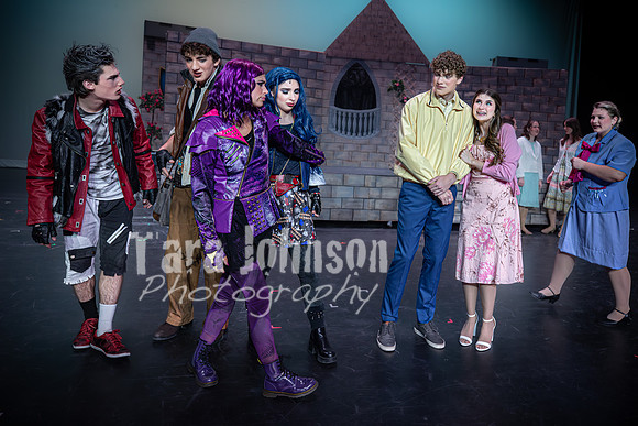 2024 LHS Descendants - R1 Act 1 - TJP (135 of 472)