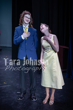 2024 LHS Descendants - R1 Act 1 - TJP (137 of 472)